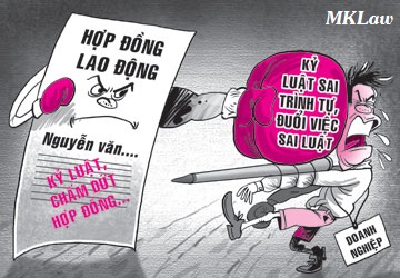 Trả đủ theo phán quyết của tòa