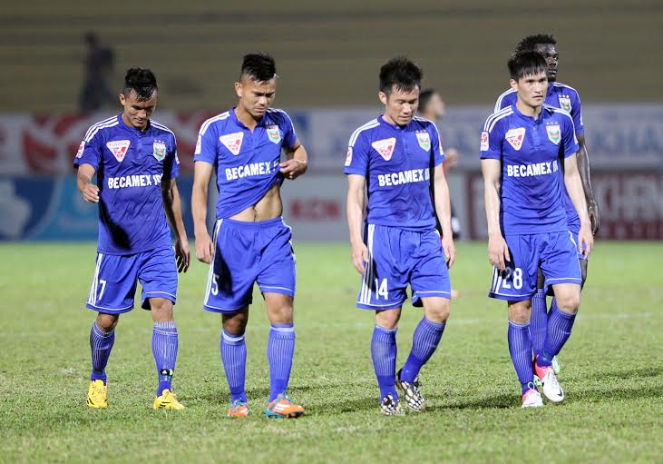 N&ocirc;̃i bu&ocirc;̀n của B.Bình Dương
