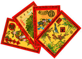 Lì xì khó tốt đẹp như trước