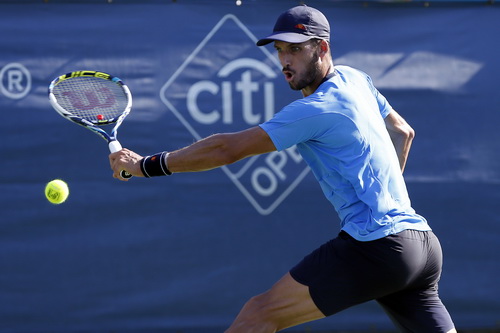 Felicianio Lopez