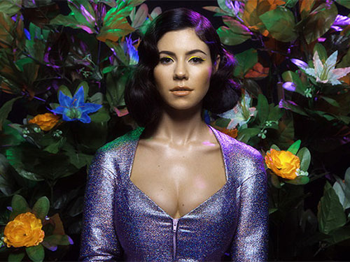 “Viên kim cương” của làng nhạc indie
