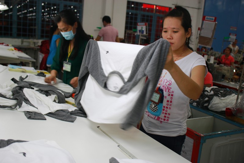 Nhiều phương thức đóng BHXH tự nguyện