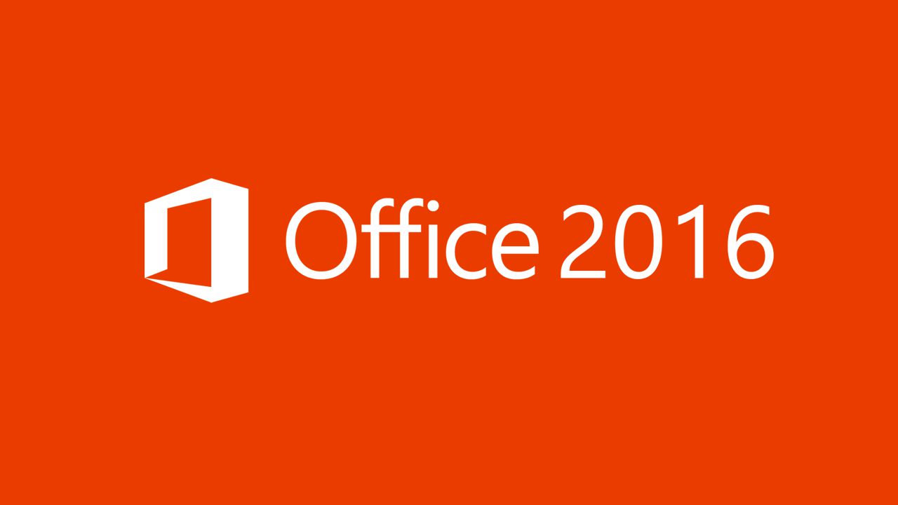Office 2016 dự kiến sẽ được ph&aacute;t h&agrave;nh v&agrave;o 22-9 tới