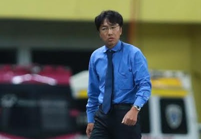HLV Miura: Olympic Việt Nam cũng có thể thua 0-10