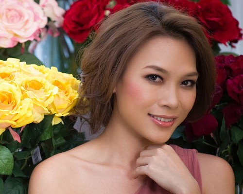 Tưởng nhớ cố nhạc sĩ Phan Huỳnh Điểu, Mỹ Tâm đổi bài hát