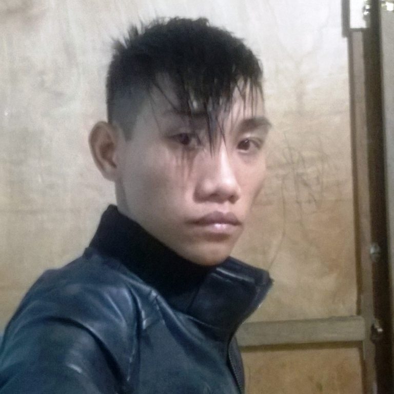 Bị can Nguyễn Văn Th&aacute;i