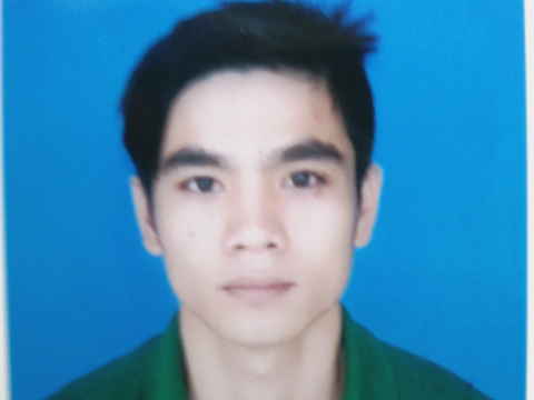 Đoạt mạng người yêu cũ trước ngày cưới để trả thù