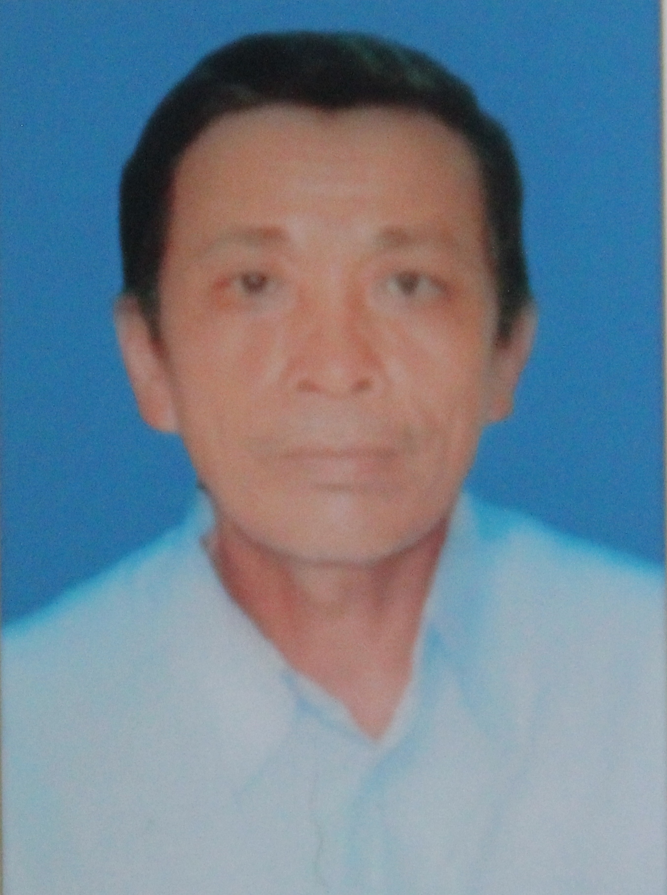 Nguyễn Văn T&ocirc; bị truy n&atilde; quốc tế về h&agrave;nh vi Lạm dụng t&iacute;n nhiệm chiếm đoạt t&agrave;i sản