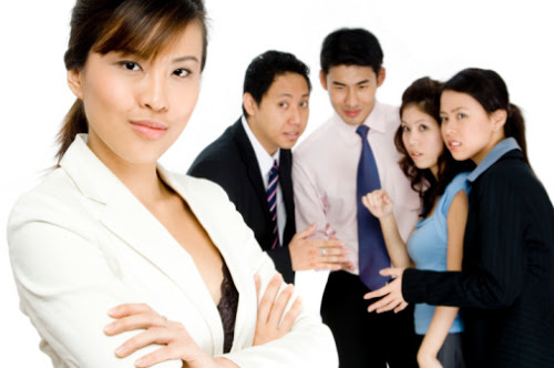 Ân hận muộn màng