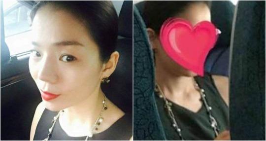 Vụ ca sĩ cho con t&egrave; v&agrave;o t&uacute;i n&ocirc;n tr&ecirc;n m&aacute;y bay đ&atilde; l&agrave;m dậy s&oacute;ng cộng đồng mạng thời gian qua, thậm ch&iacute; c&ograve;n xuất hiện tr&ecirc;n Yahoo của Mỹ, tr&ecirc;n tờ Daily Mail của Anh.