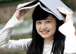 3 ngành mới ở Trường ĐH Nguyễn Tất Thành