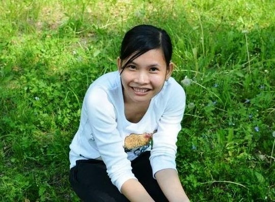 Đã tìm thấy nữ giảng viên đại học mất tích bí ẩn