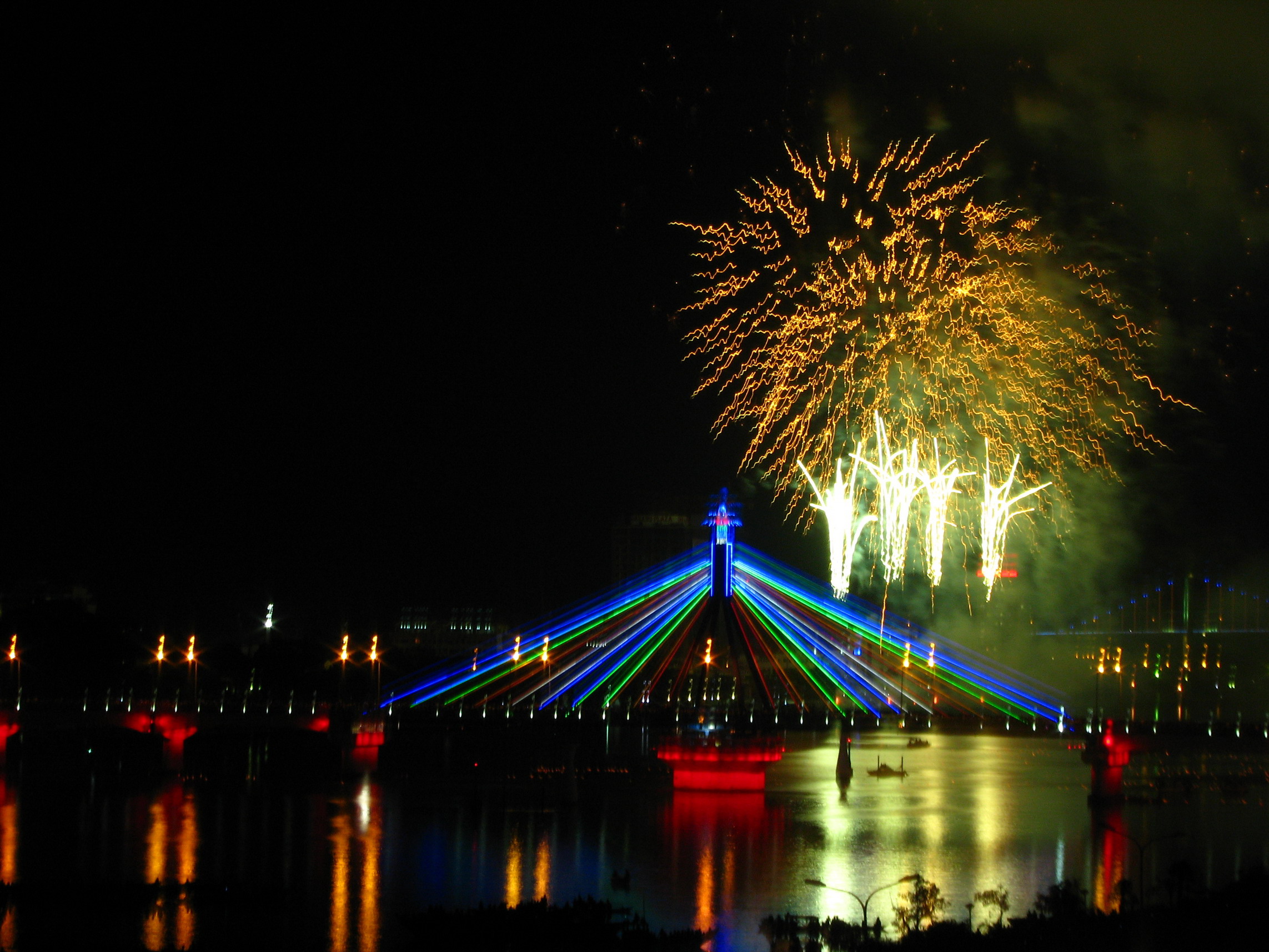 Đ&agrave; Nẵng