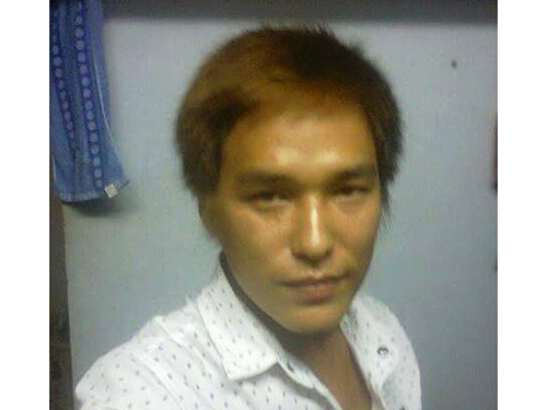 Nghi can thứ 3 vụ giết người ở Bình Phước có thể phạm tội gì?