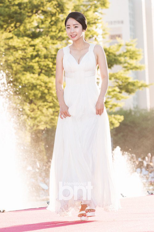 Lim Hwa Yeong