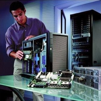 Chỉ có 6% nhân viên IT muốn làm việc tại công ty Việt Nam