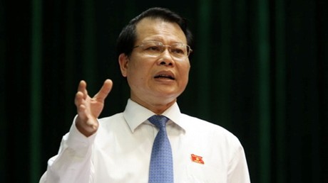 “Hết cửa” tăng lương trong năm 2015
