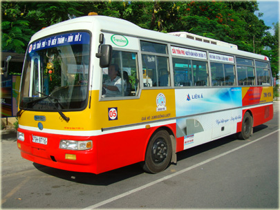 Chậm trễ dễ thiệt hại