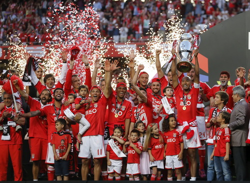 Bayern Munich, PSG, Juventus, Barcelona: Đêm của những nhà vô địch