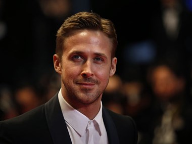 Phụ nữ Canada muốn đính hôn với Ryan Gosling ngày Valentine