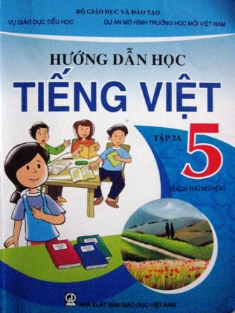 "Thánh Gióng tắm ở Hồ Tây” thể hiện trí tưởng tượng phong phú của nhà văn