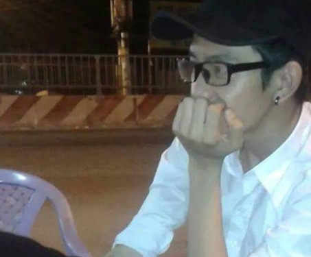 Cô giáo bị học trò đưa vào rẫy cà phê sát hại, cướp của