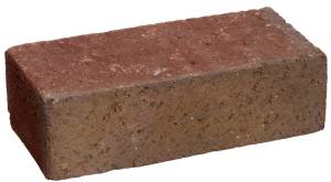Ném gạch từ sân thượng, bé 10 tuổi gây án mạng