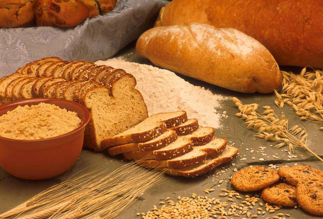 Miễn l&agrave; bạn tu&acirc;n thủ lượng calorie tổng cộng như tr&ecirc;n th&igrave; ăn carbohydrat kh&ocirc;ng thể khiến bạn tăng c&acirc;n được
