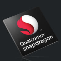 Qualcomm ra mắt chíp Snapdragon 820