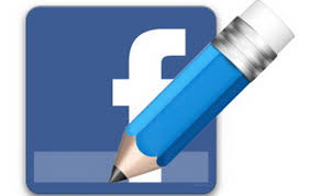 Thời điểm đặt status để có nhiều "like" nhất