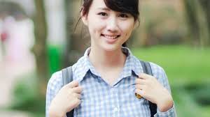 Thích đo vẽ, nên học nghề gì?