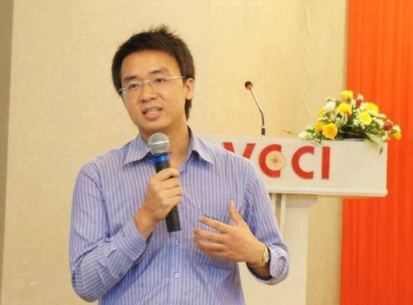 M&ocirc; h&igrave;nh B&aacute;c sĩ ri&ecirc;ng &ndash; Y tế tại nh&agrave; đầu ti&ecirc;n ở Việt Nam Help International do Tuấn tham gia s&aacute;ng lập v&agrave; l&agrave; chủ tịch ra đời v&agrave;o năm 2009. Sau một năm hoạt động, Help International huy động được 14 tỉ đồng từ c&aacute;c nh&agrave; đầu tư.