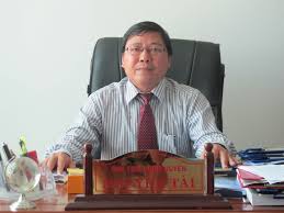 Phú Yên: Khởi tố hàng loạt lãnh đạo, cán bộ huyện