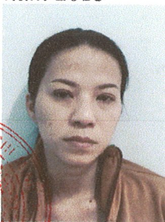 Truy bắt nữ quái bán ma túy