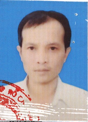 Truy nã kẻ trốn thuế