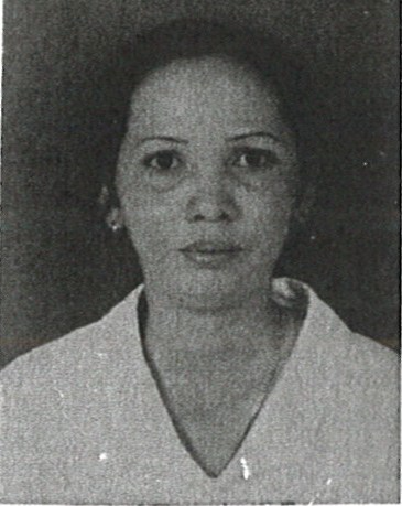 Lừa đảo xong, người đẹp biến mất