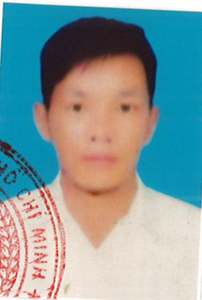 Chém người, bỏ nhà mặt tiền đi trốn