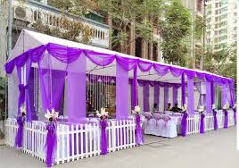 Dựng chuyện tổ chức sinh nhật, lừa đảo chiếm đoạt hàng trăm triệu đồng