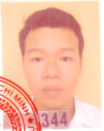 Thanh niên 19 tuổi lừa đảo rồi bỏ trốn