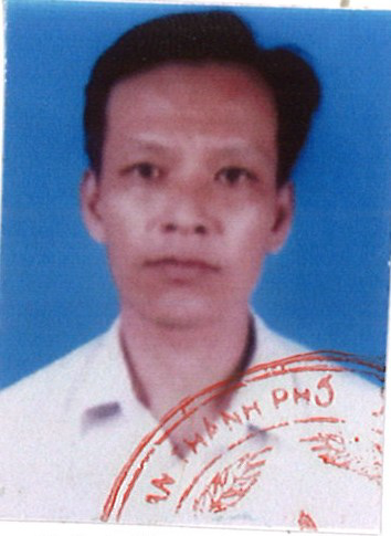 Bỏ trốn sau khi giết người