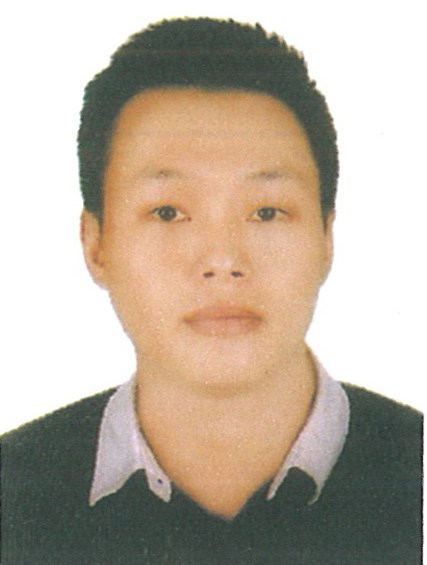 Từ Hà Nội vào TP HCM bán ma túy