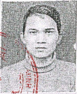 Sống lang thang khắp nơi, đi lừa đảo