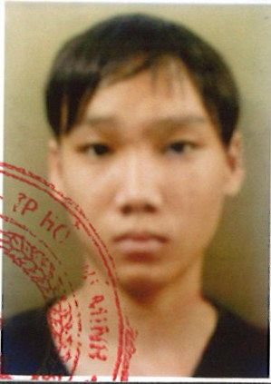 16 tuổi đã cưỡng đoạt tài sản