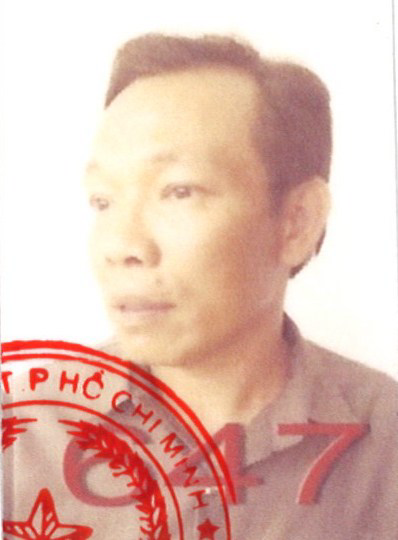 Cố ý gây thương tích, Lý Thuận bỏ trốn