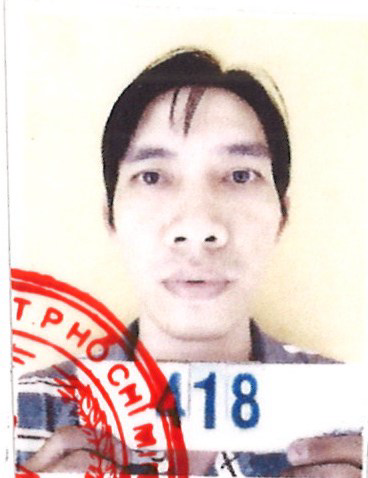 Gây tai nạn rồi bỏ trốn
