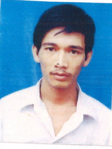 Từ Cần Thơ lên Sài Gòn lừa đảo