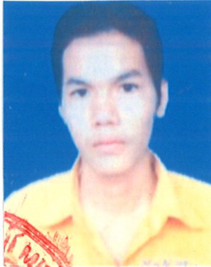 Truy nã một thanh niên truy cập mạng bất hợp pháp