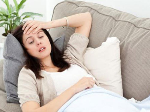 Không cần báo trước