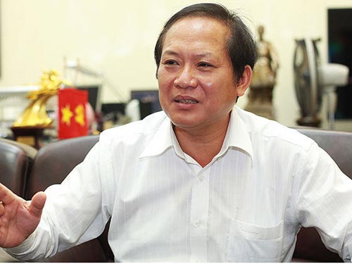 "Không được khai thác nỗi đau trong vụ giết người ở Bình Phước"