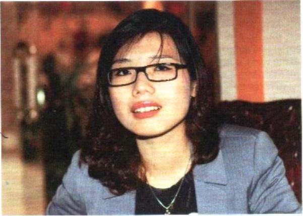 Emerald nhanh ch&oacute;ng lọt v&agrave;o tốp ba c&aacute;c c&ocirc;ng ty tư vấn h&agrave;ng đầu trong lĩnh vực n&agrave;y. Với c&aacute;c hoạt động nổi bật tr&ecirc;n thị trường, năm 2013 Emerald ch&iacute;nh thức trở th&agrave;nh đại diện tại Việt Nam của Isobar, một th&agrave;nh vi&ecirc;n của Dentsu Aegis Network.